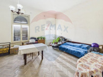 OCAZIE!!! Apartament 3 camere 187 mp Piata Catedralei