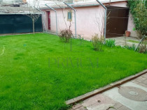 MEHALA - CASA INDIVIDUALA - 3 camere - centrala proprie - cl