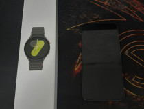 Samsung s22 5G+Galaxy watch 7