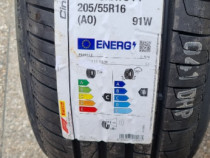 Anvelopa/cauciuc Pirelli Cinturato P7 205/55/16