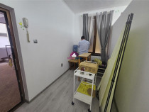 Apartament de inchiriat pentru locuit/Muncitori/Angajati/bir