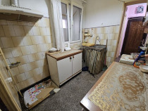 Apartament 2 camere decomandat - Metrou Eroii Revolutiei
