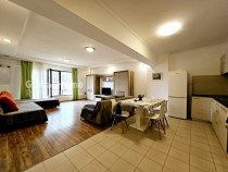 **NEW** Apartament 2 camere 71 MP utili | Diamond Residence