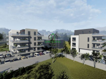 Apartament 2 cam– Sud Râmnicu Vâlcea