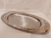 Platou Peste, Frigarui, Fructe, ZEPTER, 55x27.5 cm