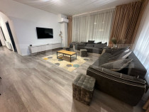 Spatiu comercial, 90 mp, intrare separata, zona Dezrobirii