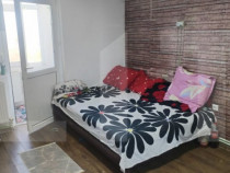 Garsoniera,, 27mp, zona Plevna, Dorohoi