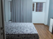 Apartament 2 camere Dec.,56mp., Calea Rahovei