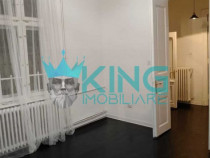 Casa 3 Camere Dorobanti Bucuresti | Prima Inchiriere