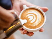 Cautam Barista cu Experienta