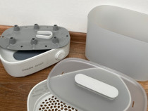 Sterilizator Philips Avent