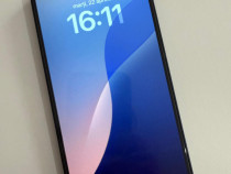 Iphone 14 Plus Midnight 5G 128 GB