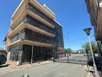 Oportunitate investitie I Spatiu Comercial I Industriilor...
