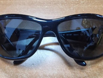 Ochelari de dama Bulgari Bv 8007b 501/87