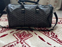Geantă Goyard frumoasa