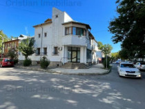 Super Pozitie ! Vila P 1 M zona Centrala 640mp construiti