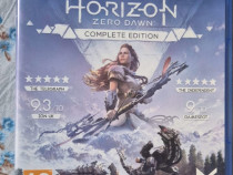 Playstation PS4 PS5