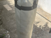 Sac de box piele naturala