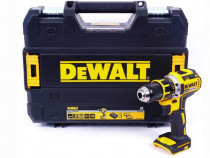 Dewalt dcd791 dcd796 filetanta 2.0ah masina gaurit infiletat percutie