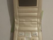 Telefon Nokia clapetă