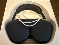 Casti Airpods max 2024