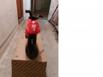 Motocicleta Superbike