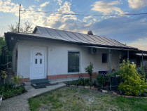 Casa Botosani central