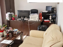 Casa Izvoare, 239 000 Euro