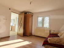Vila superba Magura- Brasov , destinatie pensiune 6 camere 5