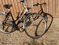 Bicicleta GIANT MODEL 2020