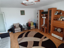 MOBILAT si UTILAT, Ap 3 camere, Buzaului, B-uri, Etaj 3