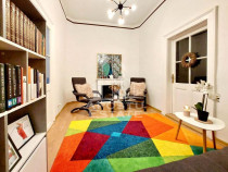 Apartament 2 camere ultracentral