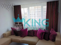 Apartament 2 Camere Baba Novac Bucuresti