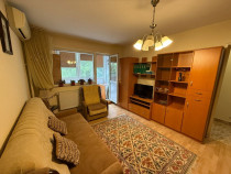 Apartament 2 Camere I De I Drumul Taberei
