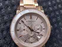 Ceas dama Burberry