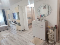 Apartament 3 camere Manastur