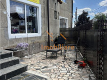 SPATIU COMERCIAL, LAPUSULUI