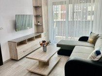Apartament 2 camere, Adora Park