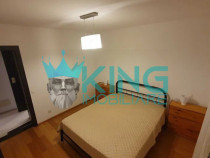 Apartament 2 Camere Obor Bucuresti