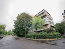 Apartament 2 camere de v&acirc;nzare &ndash; Str. Aluminei