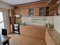 APARTAMENT CU 2 CAMERE , ULTRACENTRAL