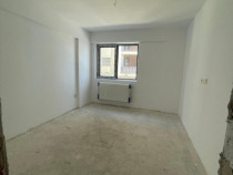 Apartament 2 camere | Zona excelenta | Bloc nou