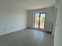 Apartament 2 camere | Zona excelenta | Bloc nou