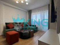 Apartament 2 Camere Dorobanti Bucuresti