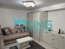 Apartament 2 Camere Tatarasi Iasi