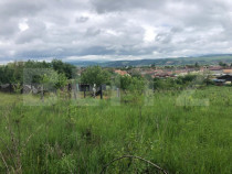 ???? Teren de v&acirc;nzare, parcele disponibile, 40 &euro;/mp, 10.6