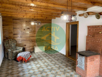 Casa de vanzare, zona Liceului nr.2-Roman