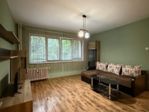 Apartament 2 camere - Ion Mihalache