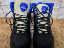 Bocanci nike baieti