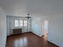 2 Camere | Decomandat | Zona Lujerului